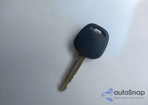 2005 Toyota Sequoia Sr5 V8 from USA, damaged, VIN 5TDBT44A95S253509